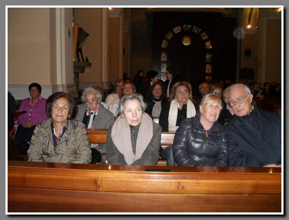 pietrelcina-15-10-2011 (1)